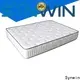 Synwin fast delivery full mattress cost-effective for hotel1 1