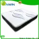 oem & odm online mattress manufacturers hot-sale 1