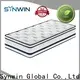 Synwin custom size mattress hot-sale customization 1