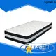 Synwin 6 inch spring mattress twin cost-effective for bedroom 1