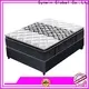 Synwin wholesale queen mattress cost-effective customization 1