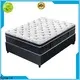 Synwin custom made mattress hot-sale for hotel1 1