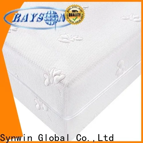 chic design comfort suites mattress comfortable manufacturing 1