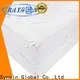 chic design comfort suites mattress comfortable manufacturing 1