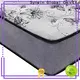 Synwin chic design wholesale mattresses for hotels oem & odm manufacturing 1