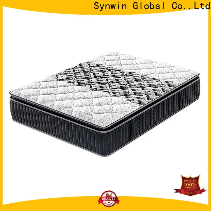 presidential suite mattress competitive factory price1 1