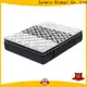 presidential suite mattress competitive factory price1 1