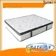 Synwin king size coil spring mattress cost-effective customization1 1