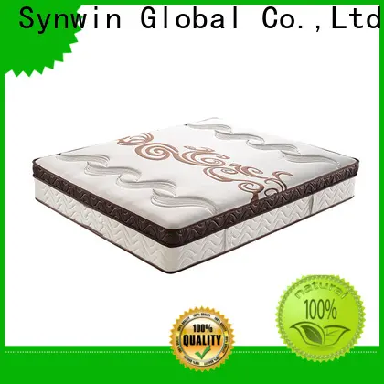 fast delivery wholesale mattresses for sale hot-sale for bedroom 1