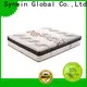 fast delivery wholesale mattresses for sale hot-sale for bedroom 1
