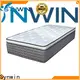 Synwin fast delivery cheap mattresses manufactured cost-effective for bedroom 1