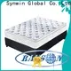 fast delivery custom made mattress hot-sale for hotel 1
