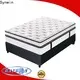 oem & odm mattress firm mattress sets cost-effective for hotel 1