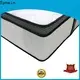 oem & odm pocket sprung mattress king size cost-effective 1