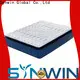 Synwin wholesale spring interior mattress cost-effective 1