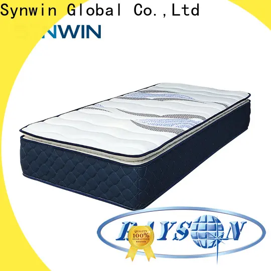 fast delivery mattresses wholesale supplies manufacturers us standard for hotel 1