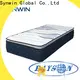 fast delivery mattresses wholesale supplies manufacturers us standard for hotel 1