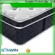 Synwin popular quality mattress sale oem & odm best sleep 1