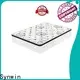 Synwin mattress supplies oem & odm 1