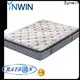 Synwin luxury hotel mattress comfortable for sound sleep1 1