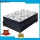 Synwin fast delivery spring mattress online price us standard 1