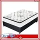 wholesale king mattress hot-sale customization 1