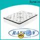 Synwin comfort queen mattress hot-sale 1