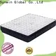 Synwin wholesale spring mattress good for back pain cost-effective customization 1