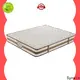 Synwin best innerspring mattress 2019 low-price bespoke service 1