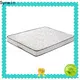 Synwin bedroom bonnell mattress factory price with coil 1
