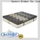 warming best spring mattress for side sleepers factory price for star hotel 1
