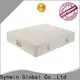 high-quality best coil spring mattress 2019 low-price high density 1