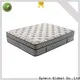 Synwin warming cheap queen mattress factory price for star hotel 1