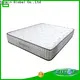 available coil spring mattress with memory foam wholesale bespoke service 1