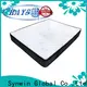 Synwin high-end bonnell mattress factory price with coil 1