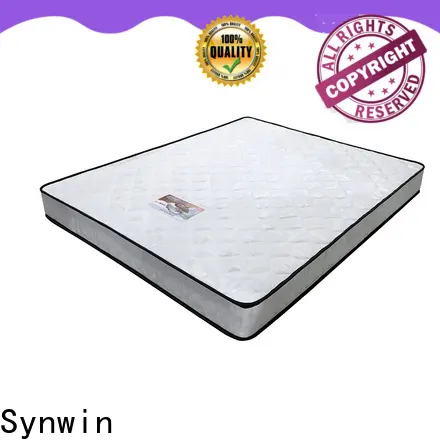 living room cheap queen mattress custom sound sleep 1