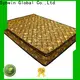 Synwin coil sprung mattress high-quality 1