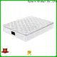 Synwin customized mattress supplies spring wholesale bespoke service 1