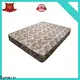 Synwin coil spring mattress cheapest for star hotel 1