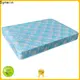 Synwin popular continuous coil spring mattress top-selling at discount 1