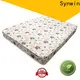Synwin best continuous coil mattress top-selling at discount 1