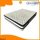 Synwin pocket spring mattress king size low-price high density 1