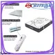 Synwin two sides rolled foam mattress hot for customization 1