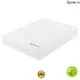 knitted fabric memory foam mattress suppliers free design for sound sleep 1