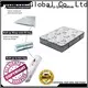 Synwin coil box rolled memory foam mattress top manufacturing 1