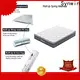 Synwin roll packed mattress oem & odm with spring1 1