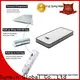 free design rolling bed mattress cost-effective light-weight 1