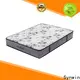 Synwin best innerspring mattress 2019 low-price high density 1