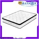 Synwin high-quality best custom size mattress low-price light-weight 1