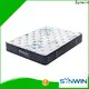 Synwin continuous mattress wholesale high density1 1